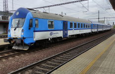 80-30 017-5