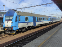 80-30 017-5