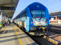 80-30 018-3