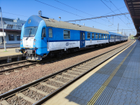 80-30 017-5