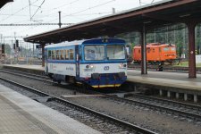 810 676-7
