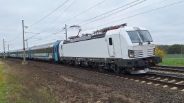 193 986-7