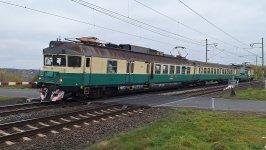 460 080-5