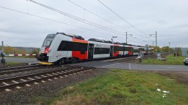 641 255-5
