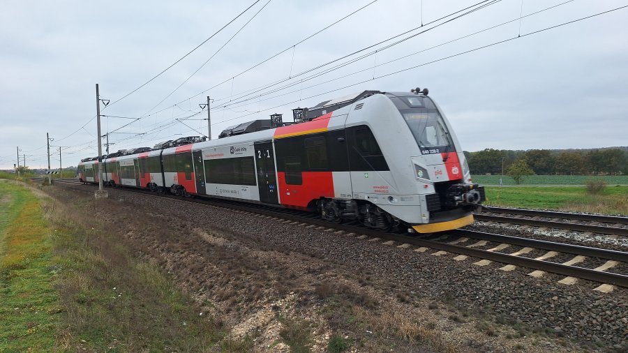 640 238-2