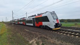 640 238-2