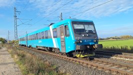 845 306-0