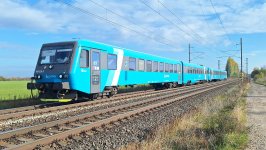945 116-2