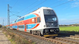471 044-8