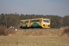 814 304