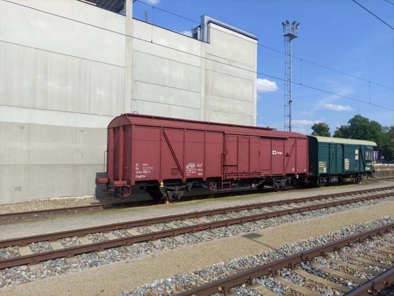 1534 462-5
