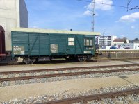 9405 432-6