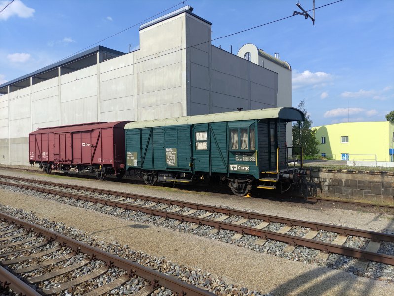 9405 432-6