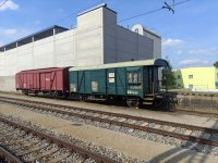9405 432-6