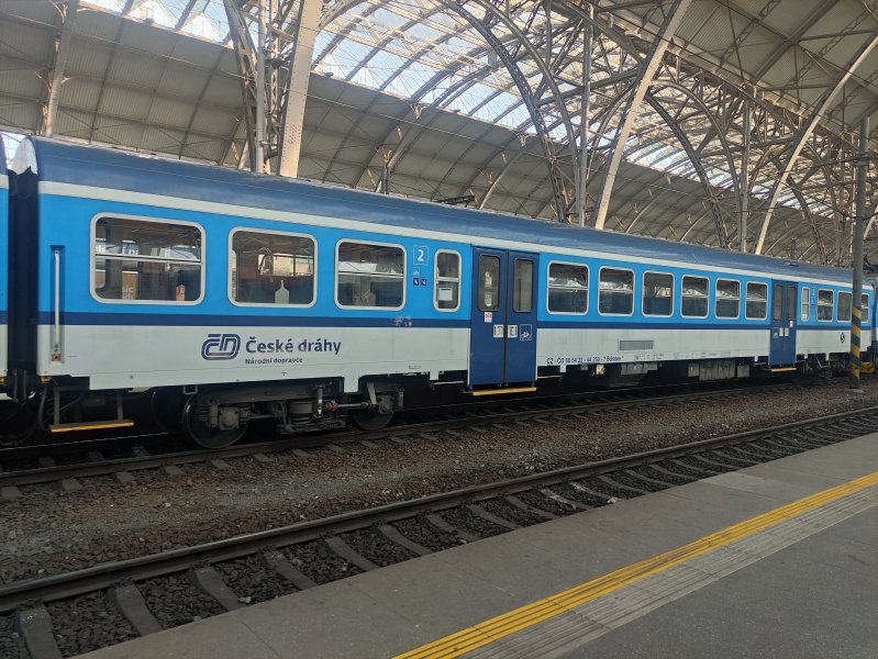 22-44 250-7