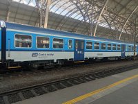 22-44 250-7