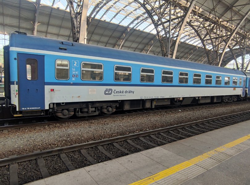 20-70 030-9