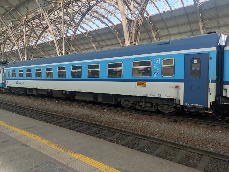 20-70 030-9