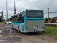 33077