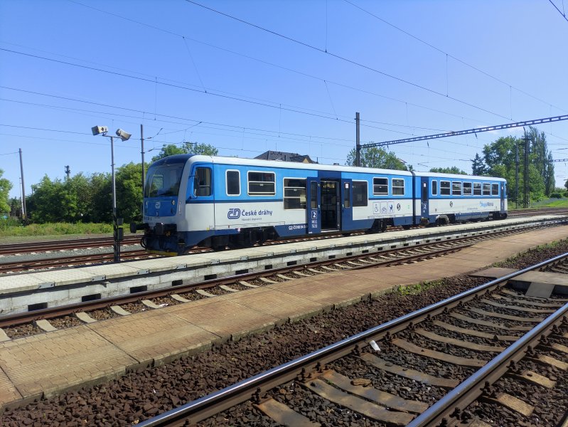 914 138-2