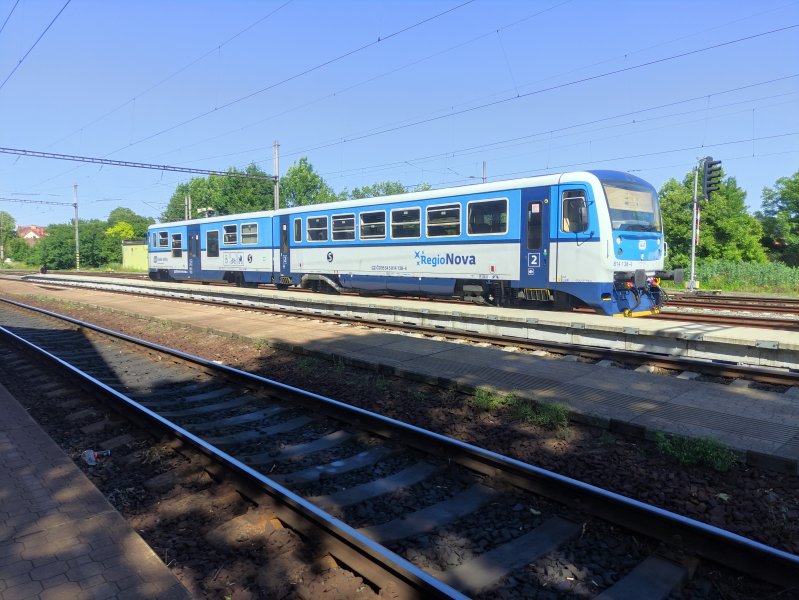 814 138-4