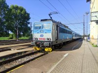 362 087-9