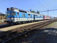 854 027-0