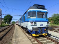 854 034-6
