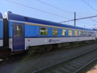 10-70 006-1