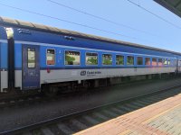 20-71 053-0