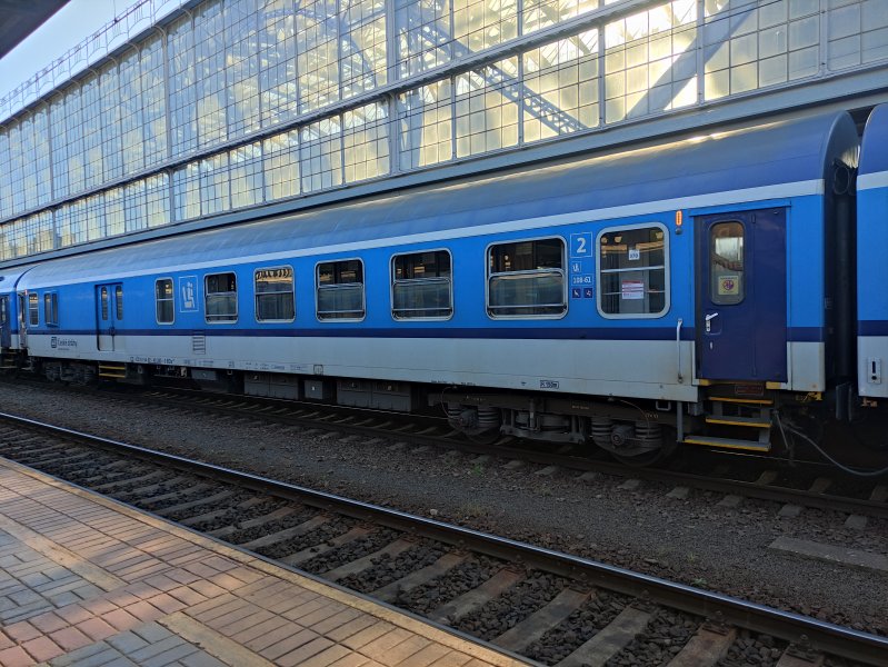 82-40 395-0