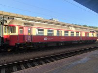 854 021-3