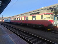 854 021-3