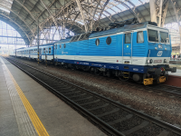 362 040-8