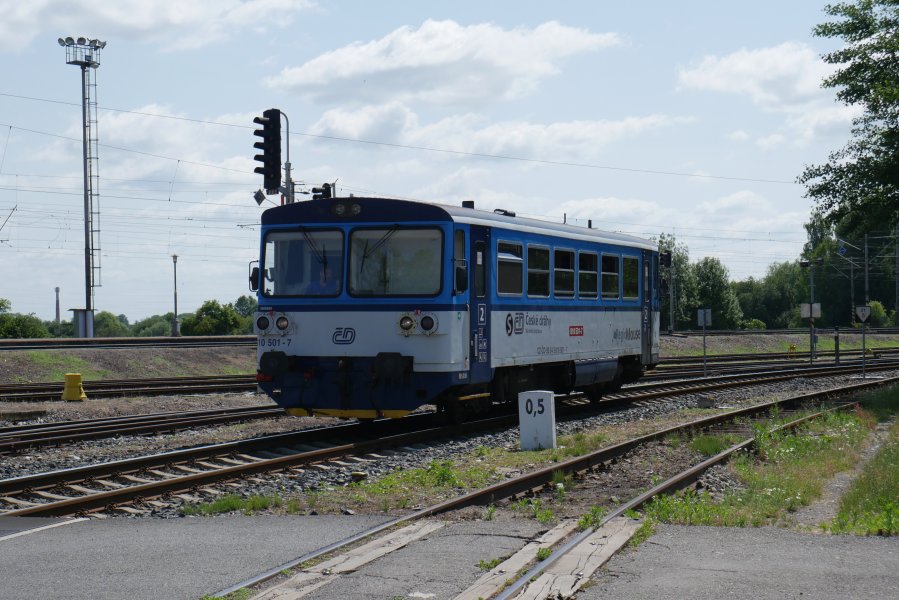 810 501-7