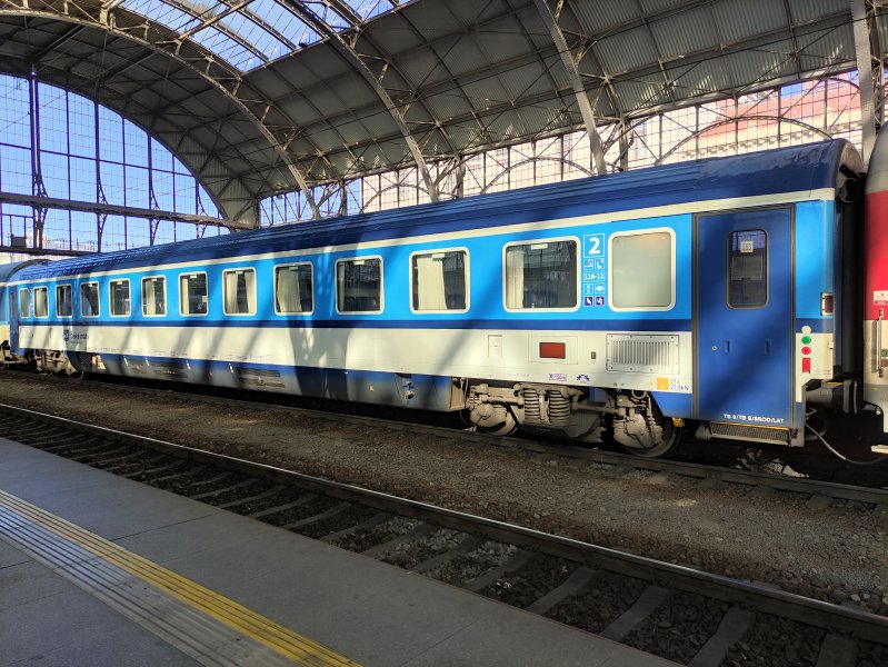 21-91 019-2