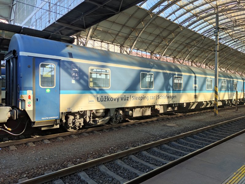 72-91 004-6