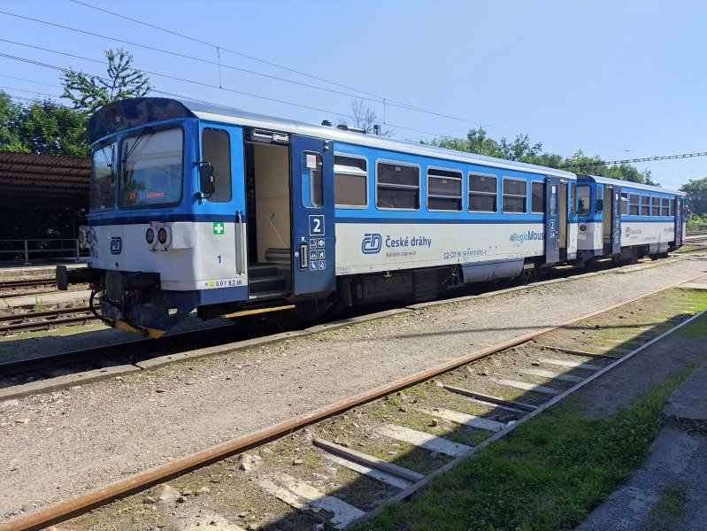 810 570-2