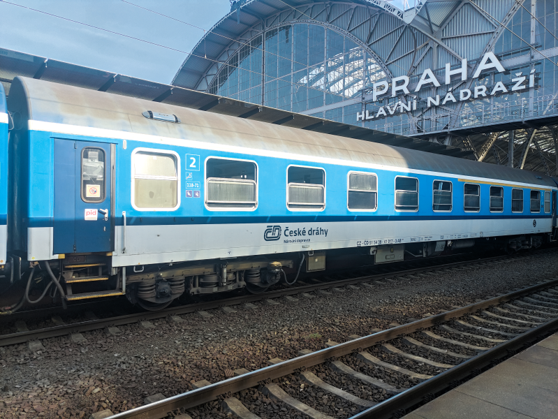 39-41 017-3
