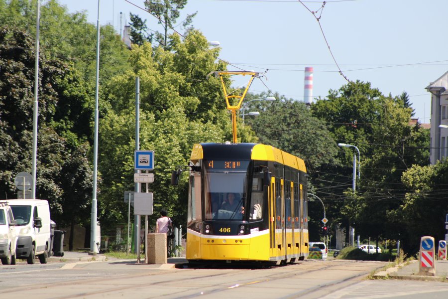 406