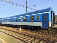 20-70 031-7