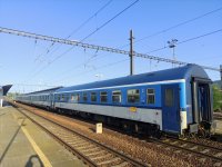 20-70 031-7