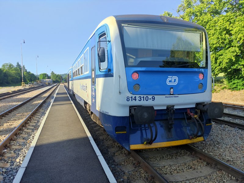 814 310-9