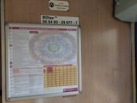 93-29 077-7