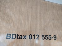 93-29 077-7