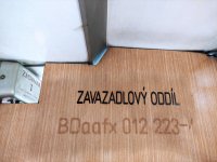 93-29 077-7