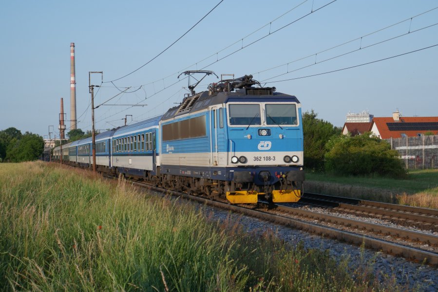 362 108-3