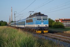 362 108-3