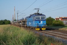 363 257-7