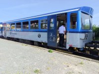 93-29 077-7